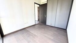 Liv @ Mb (D15), Condominium #538036211